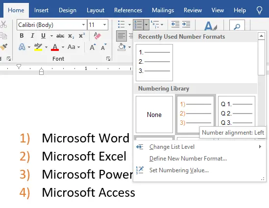 create-and-customize-a-numbered-list-in-microsoft-word-fast-tutorials